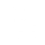 Paint Life square logo