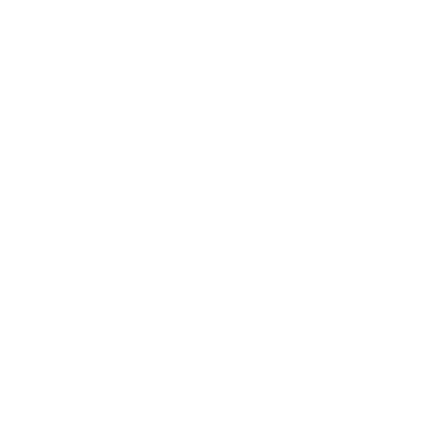 Paint Life square logo