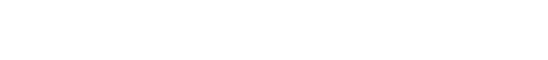 A white background with a few lines on it