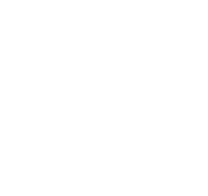The Reef Stop Blog
