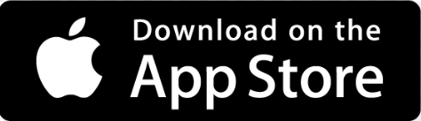 DOWNLOAD OUR ORDER MENU APP THE REEF STOP MENU