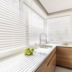 Blinds