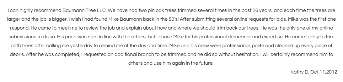 Blurry black text on a white page, resembling a document or scanned paragraph.