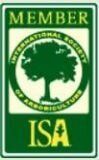 Green badge: