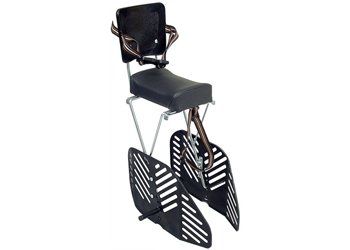 Seggiolino bambino verona