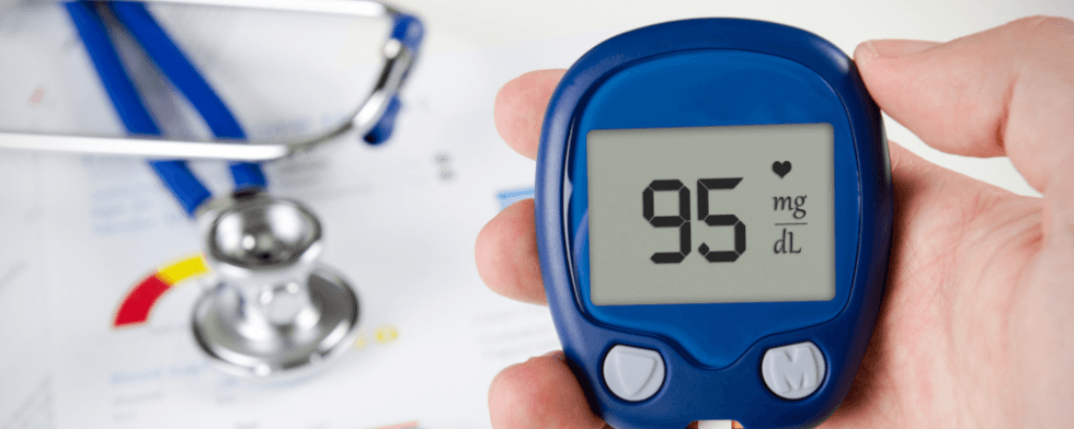 Diabetologia