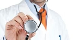 visite specialistiche diabetologiche visite specialistiche diabetologiche