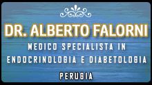 http://www.studiomedicofalorni.it Dottor Alberto Falorni