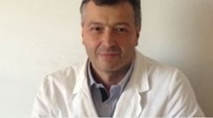 medico specialista in malattie reumatoidi medico specialista in malattie reumatoidi