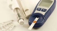 cura della menopausa cura della menopausa