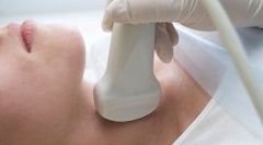 malattie del metabolismo malattie del metabolismo