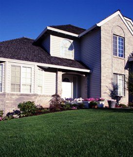 House House