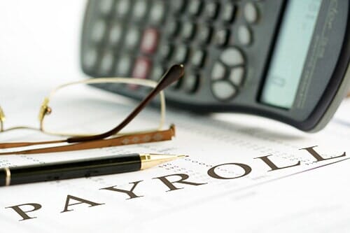 Payroll Preparation - Payroll in Erie, PA Payroll Preparation - Payroll in Erie, PA