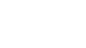 Floral Design