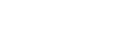 Sharpe Printing Company Logo