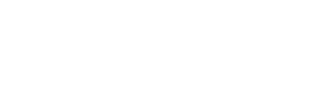 NEXGEN MANAGEMENT SERVICES LIMITED