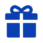 Icona – regalo