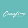Icona – Casafina Icona – Casafina