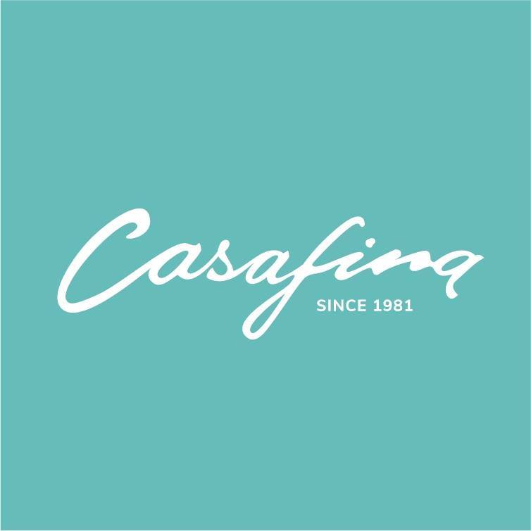 Icona – Casafina Icona – Casafina