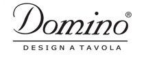 Icona – Domino Icona – Domino