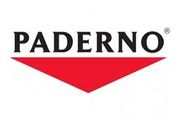 Icona – Paderno Icona – Paderno