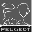 Icona – Peugeot