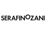 Icona – Serafino Zani Icona – Serafino Zani