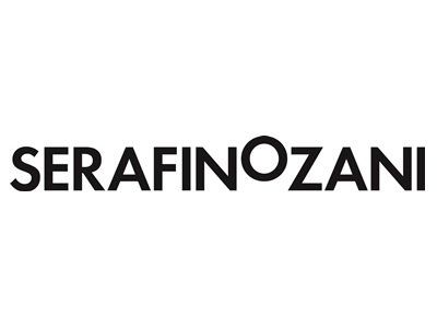 Icona – Serafino Zani Icona – Serafino Zani