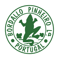 Icona – Bordallopinheiro Icona – Bordallopinheiro