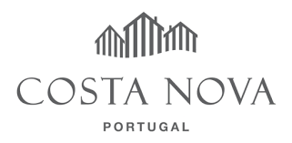 Icona – Costa nova portugal Icona – Costa nova portugal