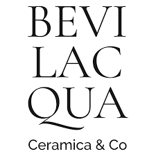 Icona – Ceramiche Sofia Icona – Ceramica Bevilacqua