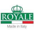 Icona – Royale Icona – Royale