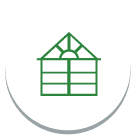 Conservatories