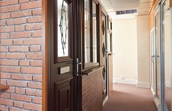 entrance doors entrance doors