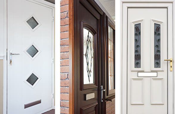 doors for sale