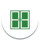 patio doors