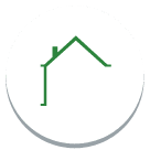 roofline 