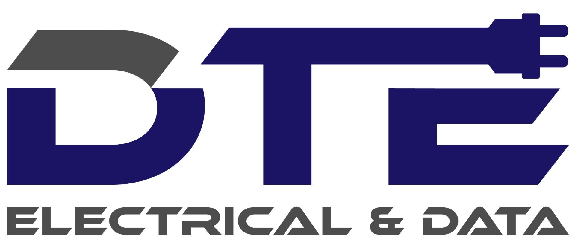 Electricians Dubbo Electricians Dubbo