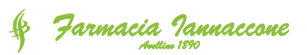 DOTT.SSA CLOTILDE IANNACCONE - LOGO
