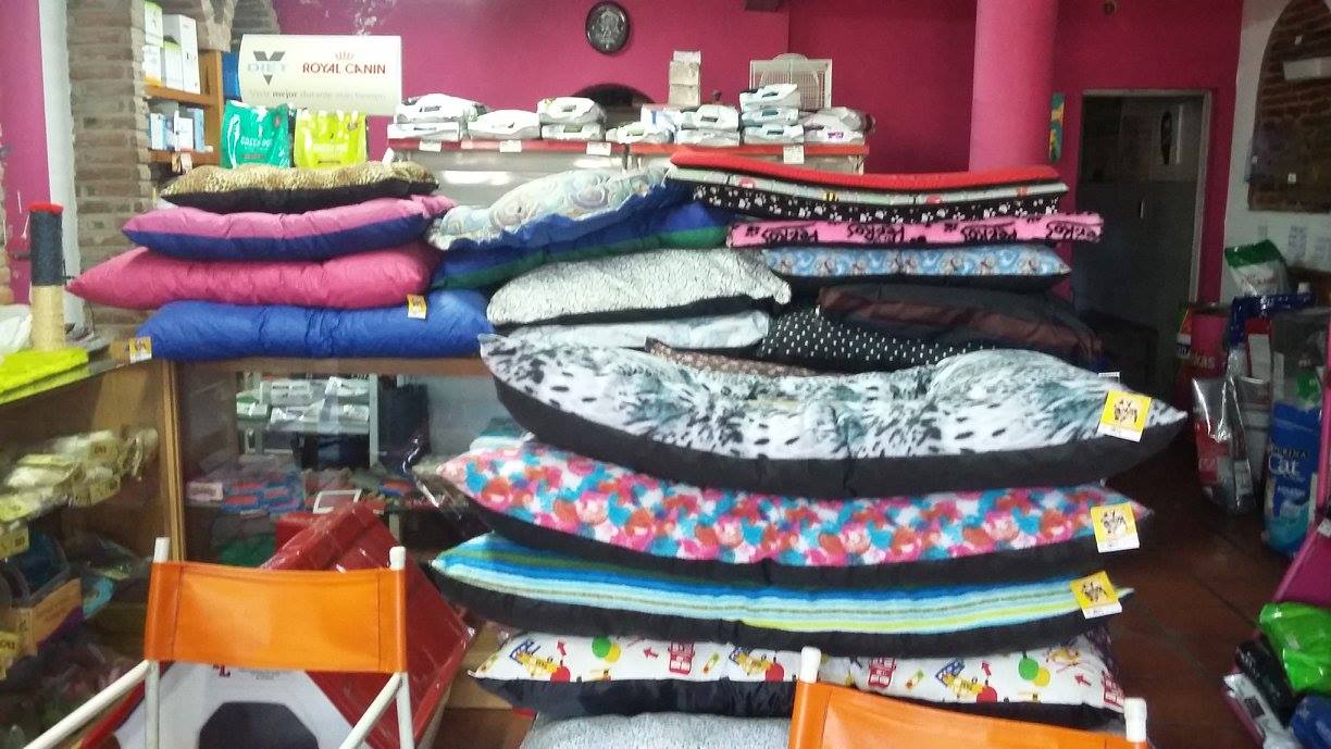 Productos