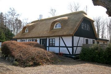 Kettinge
