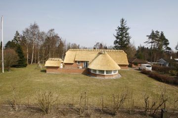 Marienlyst, Falster