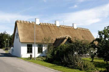 Langebæk