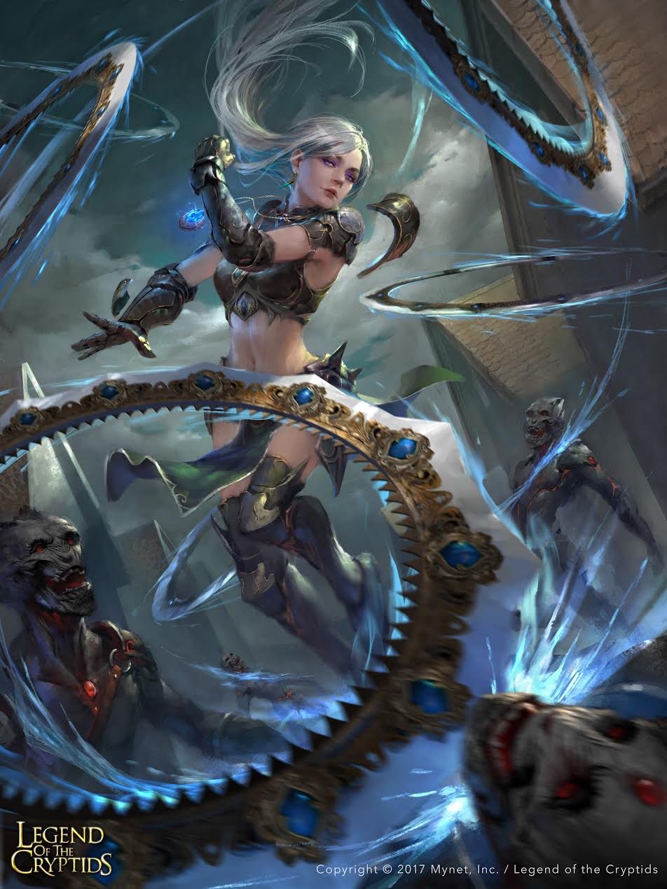 Artwork by Fajareka Setiawan