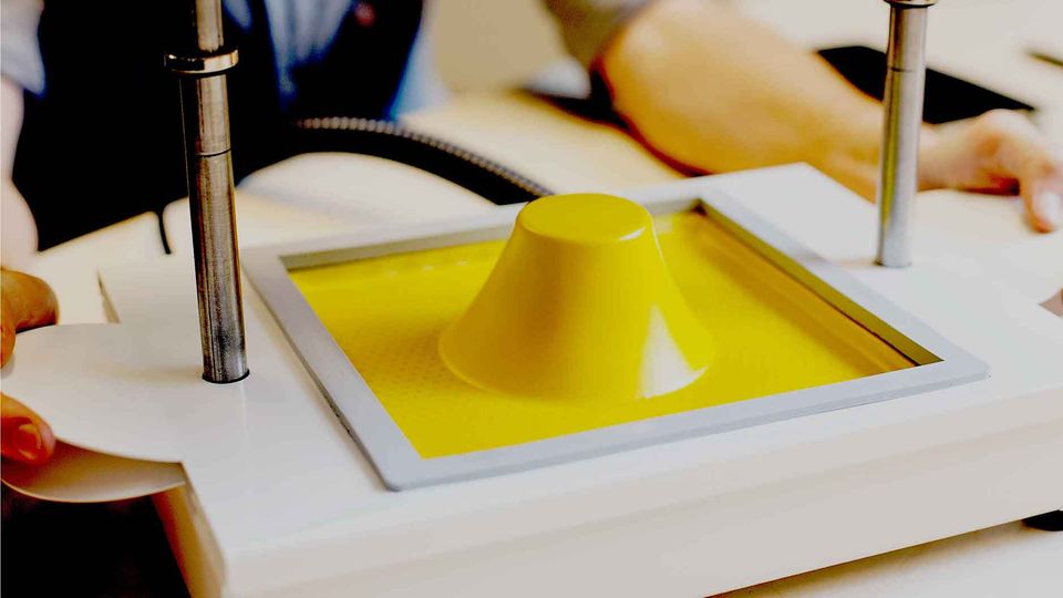 4 tools to make you a better product designer