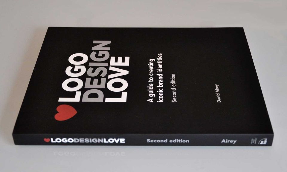 Cover of the book 