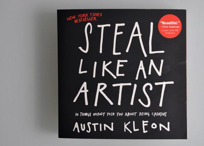 The cover of the book