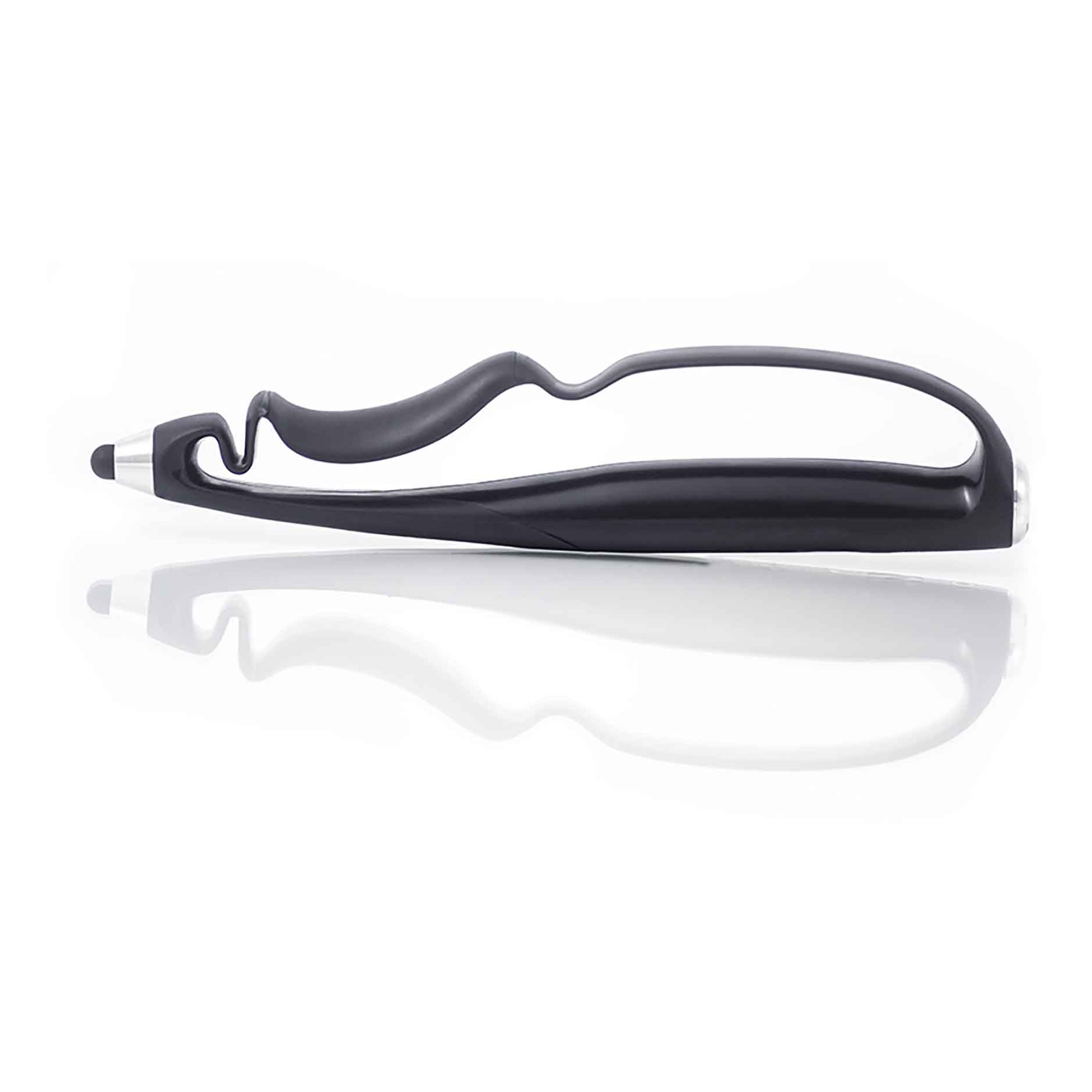 A picture of a Scriba Stylus