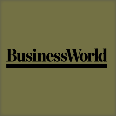 Irish start-ups win top price at europass pitching competition; written by Robert McHugh and published in the BusinessWorld
