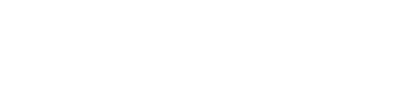Elle magazine review of Scriba Elle magazine review of Scriba